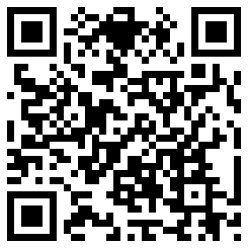 qrcode für SOPHOS TECHNOLOGY CIXWPU24ABRGAA