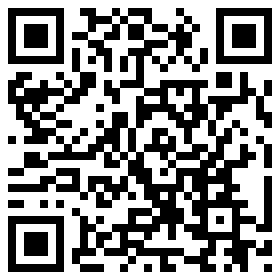qrcode für SOPHOS TECHNOLOGY CIXWPU24ACRCAA