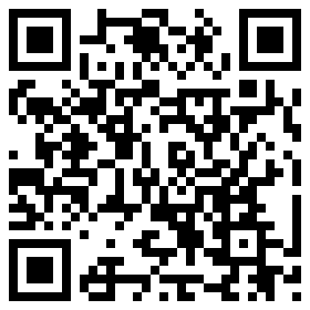 qrcode für SOPHOS TECHNOLOGY CIXWPU24ADREAA