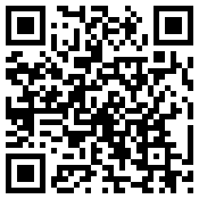 qrcode für SOPHOS TECHNOLOGY CIXWPU24AFNEAA