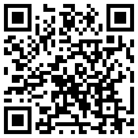 qrcode für SOPHOS TECHNOLOGY CIXWPU24AFNGAA