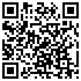 qrcode für SOPHOS TECHNOLOGY CIXWPU60AAREAA