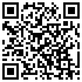 qrcode für SOPHOS TECHNOLOGY CIXWPU24AZNEAA