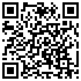qrcode für SOPHOS TECHNOLOGY CIXWPU24ABNGAA