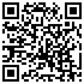 qrcode für SOPHOS TECHNOLOGY CWP00U12ABNCAA