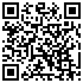 qrcode für SOPHOS TECHNOLOGY CWP00U12ADNCAA
