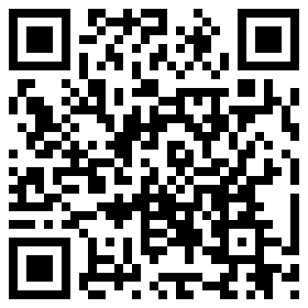 qrcode für SOPHOS TECHNOLOGY CWP00U24AARCAA