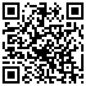 qrcode für SOPHOS TECHNOLOGY CIXWPU60ABRCAA