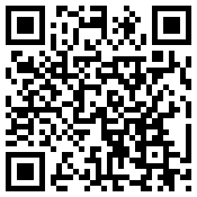 qrcode für SOPHOS TECHNOLOGY CIXWPU60ABRGAA