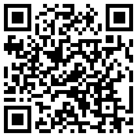 qrcode für SOPHOS TECHNOLOGY CIXWPU24AEREAA