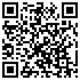 qrcode für SOPHOS TECHNOLOGY CIXWPU24AERGAA