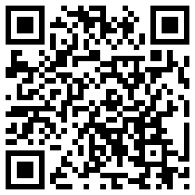 qrcode für SOPHOS TECHNOLOGY CIXWPU60ABNCAA