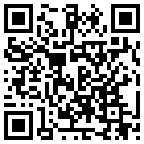 qrcode für SOPHOS TECHNOLOGY CIXWPU60ACRGAA