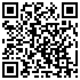 qrcode für SOPHOS TECHNOLOGY CIXWPU24AENEAA