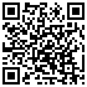 qrcode für SOPHOS TECHNOLOGY CIXWPU24AGNGAA
