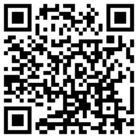 qrcode für SOPHOS TECHNOLOGY CIXWPU24AINCAA