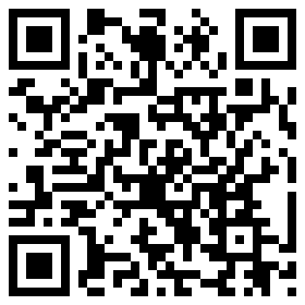 qrcode für SOPHOS TECHNOLOGY CWP00U36AGRCAA