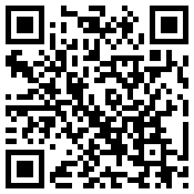 qrcode für SOPHOS TECHNOLOGY CWP00U12AZRCAA