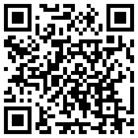 qrcode für SOPHOS TECHNOLOGY CIXWPU24AJNGAA