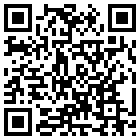 qrcode für SOPHOS TECHNOLOGY CIXWPU24AKNGAA