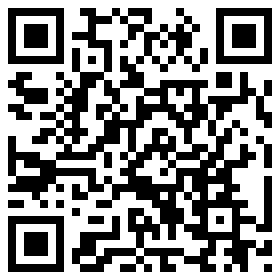 qrcode für SOPHOS TECHNOLOGY CIXWPU24ADNEAA