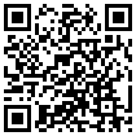 qrcode für SOPHOS TECHNOLOGY CIXWPU60ABREAA