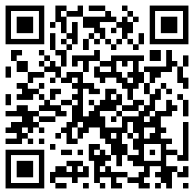 qrcode für SOPHOS TECHNOLOGY CIXWPU60AANGAA