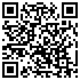qrcode für SOPHOS TECHNOLOGY CIXWPU24AFRCAA
