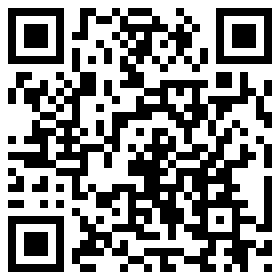 qrcode für SOPHOS TECHNOLOGY ITDR0U57AZNCAA