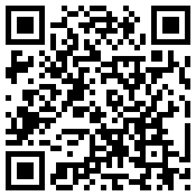 qrcode für SOPHOS TECHNOLOGY ITDR0U47AHRCAA