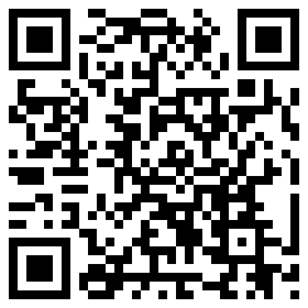 qrcode für SOPHOS TECHNOLOGY ITDR0U10AENCAA