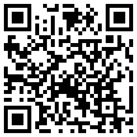 qrcode für SOPHOS TECHNOLOGY ITDR0U34ADNCAA
