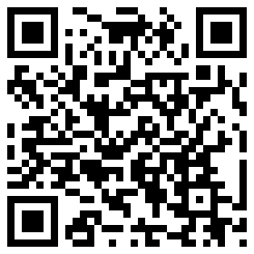 qrcode für SOPHOS TECHNOLOGY ITDR0U58ADNCAA