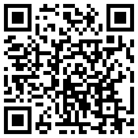 qrcode für SOPHOS TECHNOLOGY ITDR0U22AFRCAA