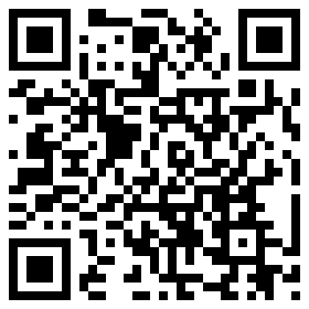 qrcode für SOPHOS TECHNOLOGY ITDR0U34AJNCAA
