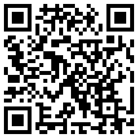 qrcode für SOPHOS TECHNOLOGY ITDR0U35ADNCAA