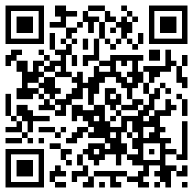 qrcode für SOPHOS TECHNOLOGY ITDR0U48AJRCAA