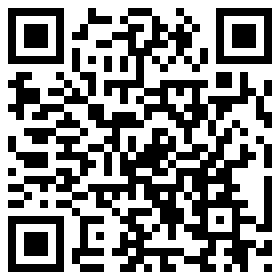 qrcode für SOPHOS TECHNOLOGY ITDR0U35AFNCAA