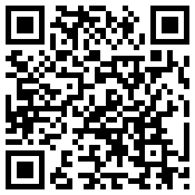 qrcode für SOPHOS TECHNOLOGY ITDR0U49ACRCAA
