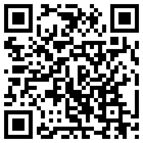 qrcode für SOPHOS TECHNOLOGY SXMDEL24AJRCAA