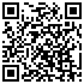 qrcode für SOPHOS TECHNOLOGY SXMDEL12AHRCAA