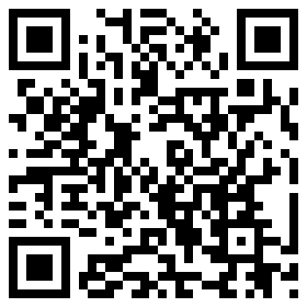 qrcode für SOPHOS TECHNOLOGY CIXWPU60ABNEAA