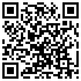 qrcode für SOPHOS TECHNOLOGY CIXWPU24AFREAA