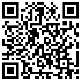 qrcode für SOPHOS TECHNOLOGY CIXWPU60ACNEAA