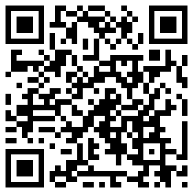 qrcode für SOPHOS TECHNOLOGY CIXWPU60ACNGAA