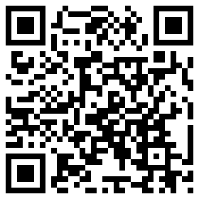 qrcode für SOPHOS TECHNOLOGY CIXWPU24AZRCAA
