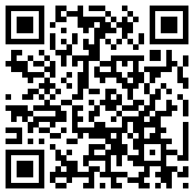 qrcode für SOPHOS TECHNOLOGY CWP00U12AKNCAA