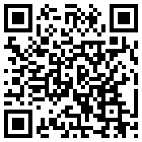 qrcode für SOPHOS TECHNOLOGY CIXWPU24AZRGAA