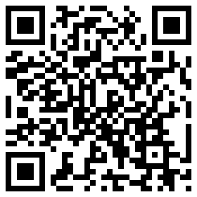 qrcode für SOPHOS TECHNOLOGY CIXWPU36AARCAA