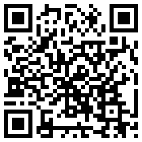 qrcode für SOPHOS TECHNOLOGY CIXWPU36ABRCAA